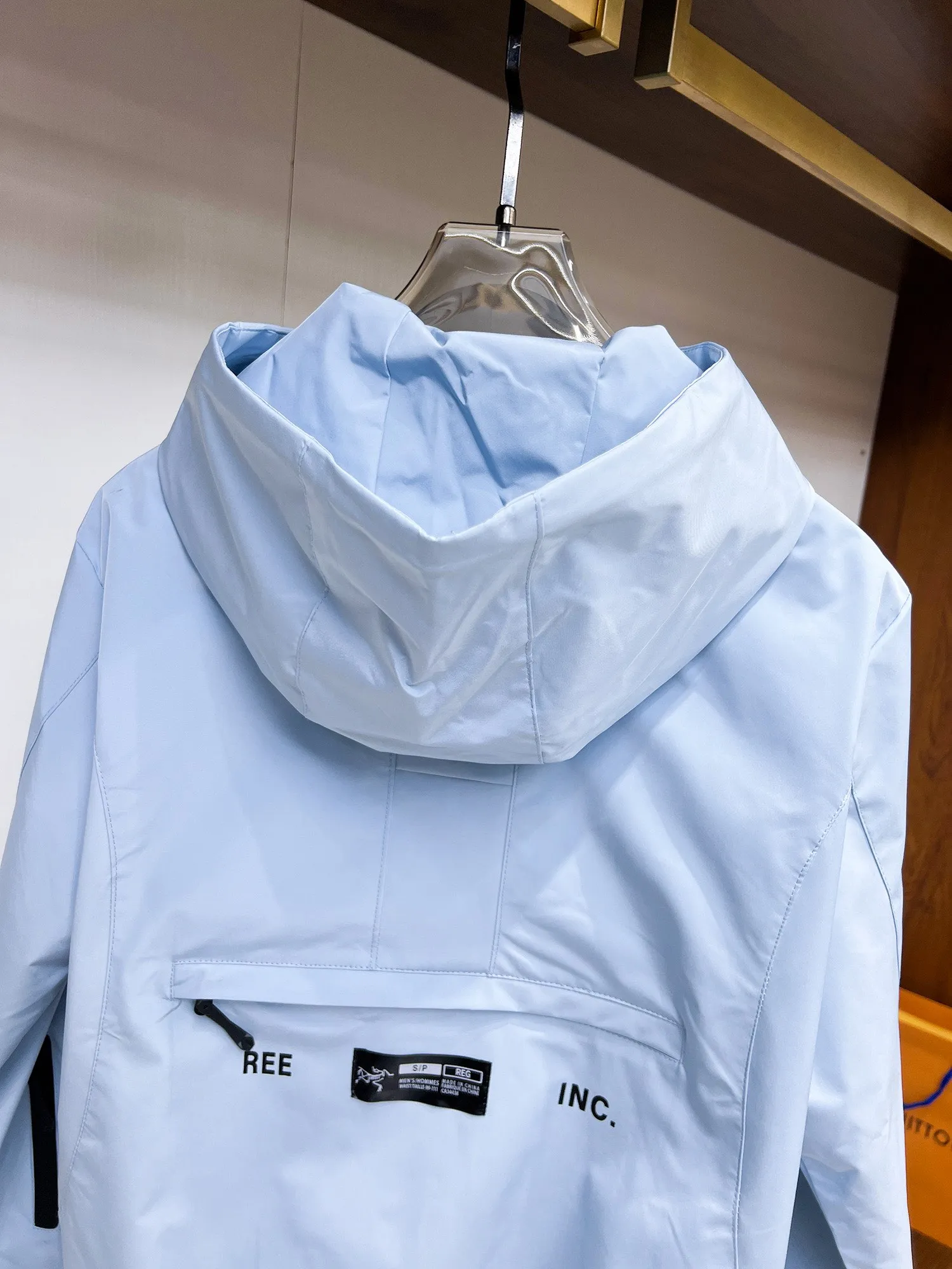 Same Style， ， 2026 New Arrival ，Original Premium Breathable ， ， ， Quality。 ， Sizes：M～3XL，